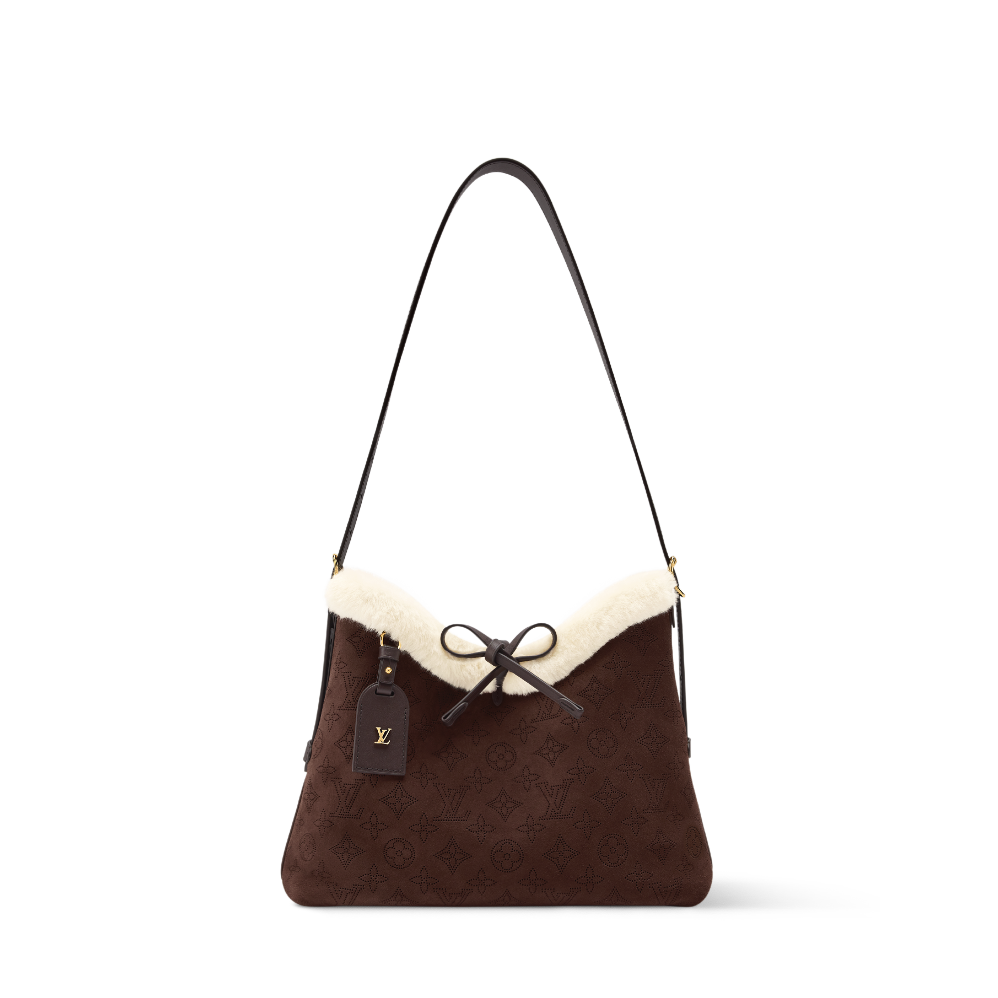 CarryAll PM